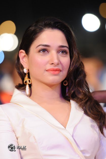 Baahubali-2-Movie-Pre-Release-Event